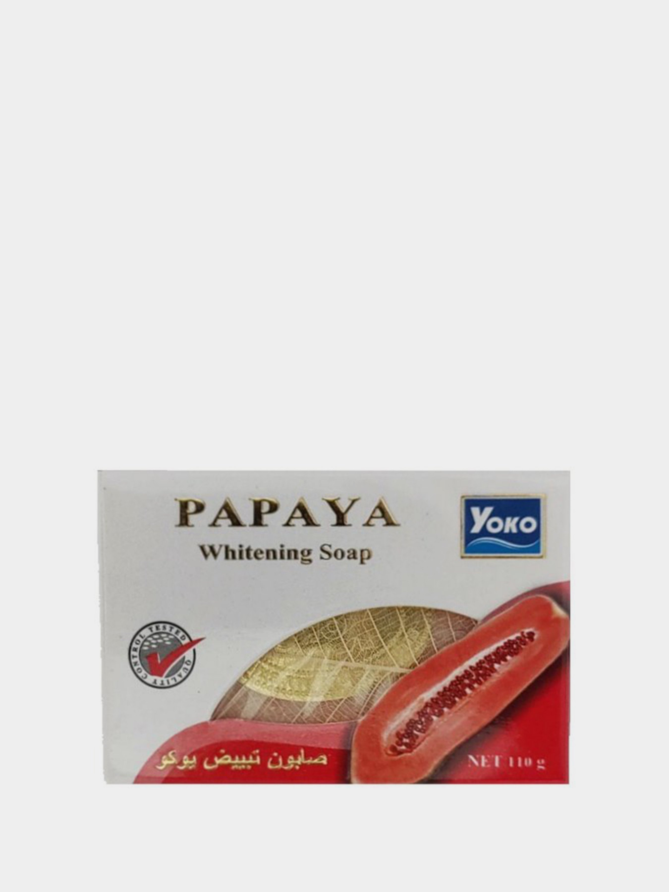 PAPAYA YOKO модель 14086 Фото