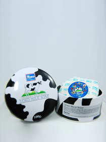 SPA MILK YOKO модель 14088 Фото