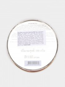 SPA MILK YOKO модель 14091 Фото