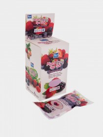 MIXED BERRY SPA YOKO модель 14107 Фото