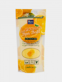 LEMON SPA YOKO модель 14104 Фото