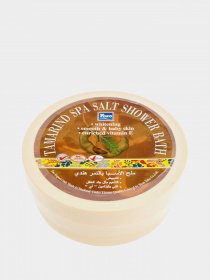 YOKO TAMARIND SPA YOKO модель 14123 Фото