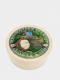 MANGOSTEEN SPA YOKO модель 14120 Фото