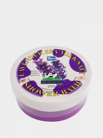 LAVENDER SPA MILK YOKO модель 14119 Фото