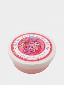 SAKURA SPA SALT YOKO модель 14122 Фото