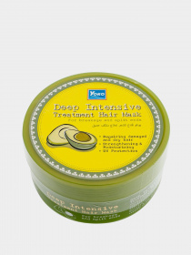 DEEP INTENSIVE TREATMENT YOKO модель 14073 Фото