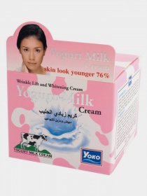 YOGURT MILK YOKO модель 14060 Фото