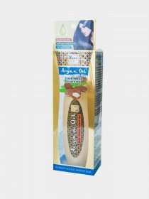 ARGAN OIL YOKO модель 14041 Фото