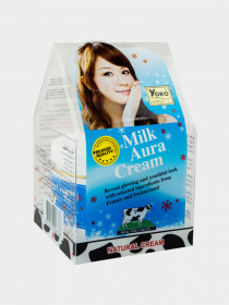 MILK AURA YOKO модель 14043 Фото