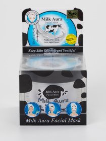 MILK AURA YOKO модель 14045 Фото