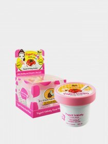 YOGURT VELVETY YOKO модель 14046 Фото