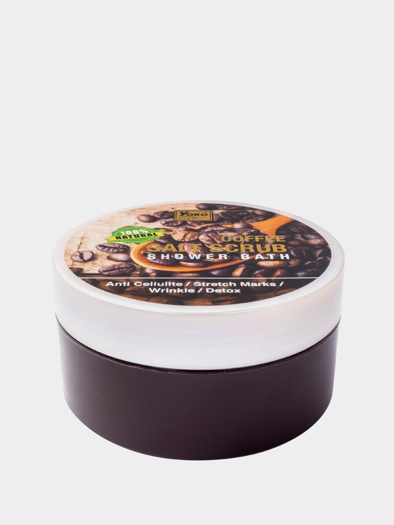 COFFEE YOKO модель 14047 Фото