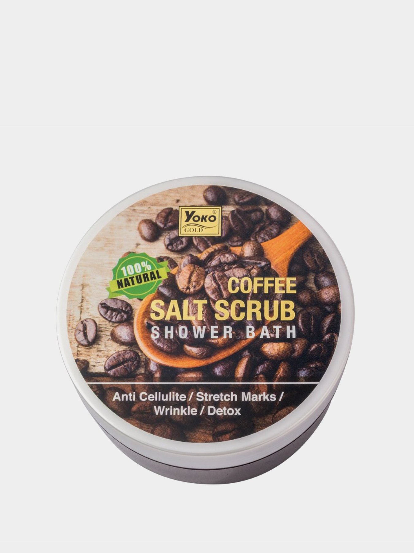 COFFEE YOKO модель 14047 Фото