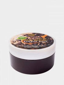 COFFEE YOKO модель 14047 Фото