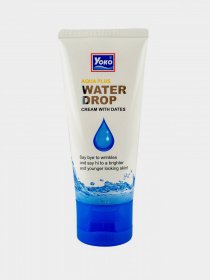 AQUA PLUS WATER DROP YOKO модель 14056 Фото