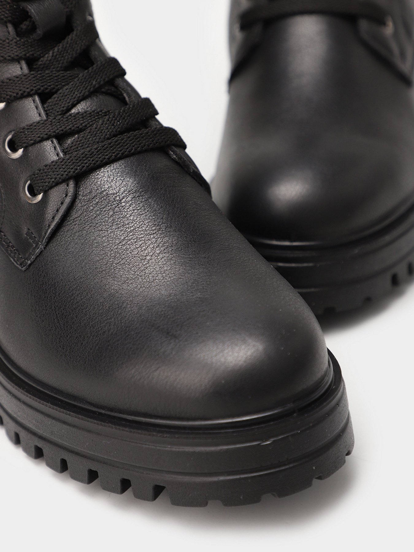 Черевики IMAC модель 8081000 14190/011 Фото