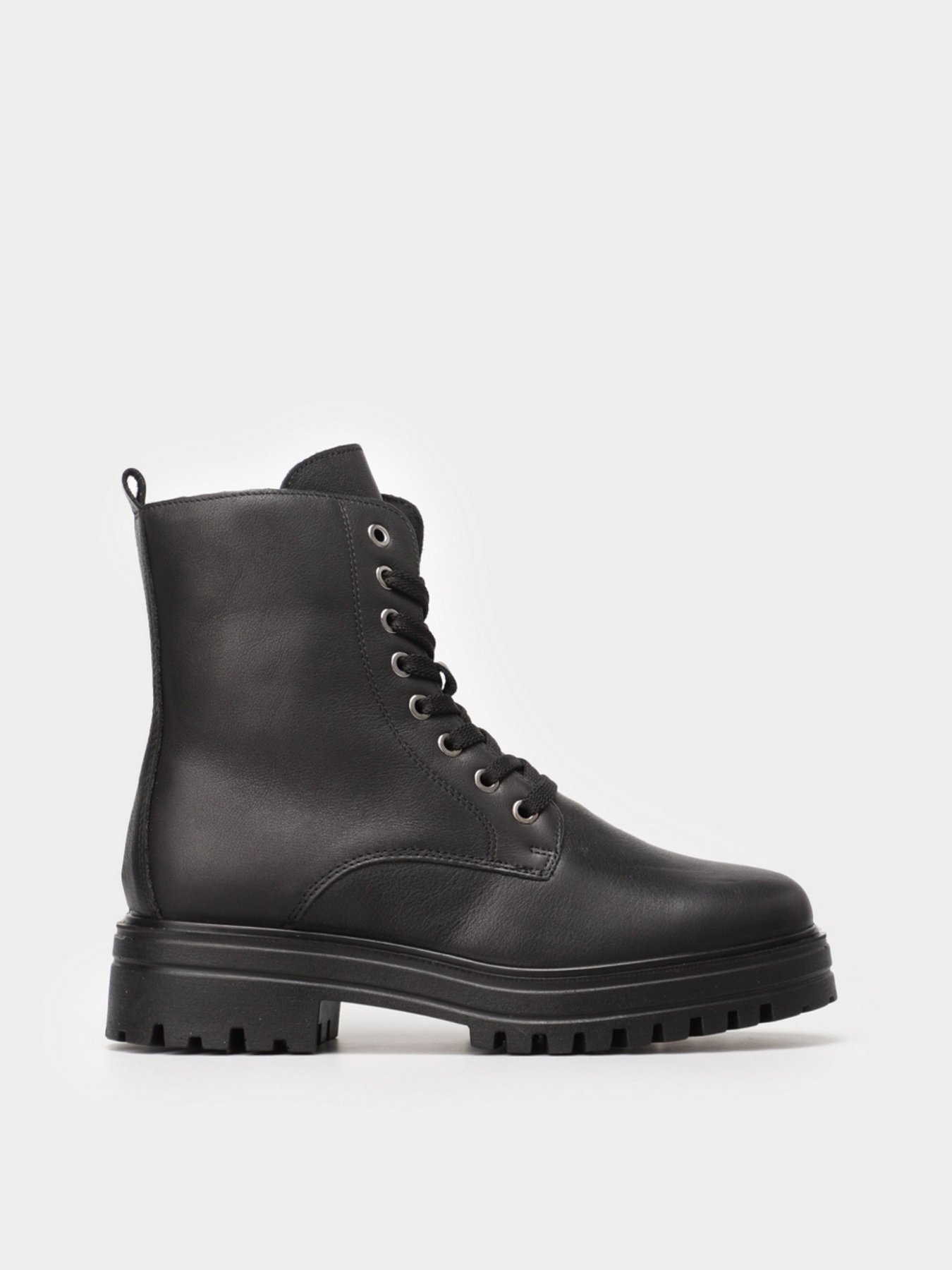 Черевики IMAC модель 8081000 14190/011 Фото