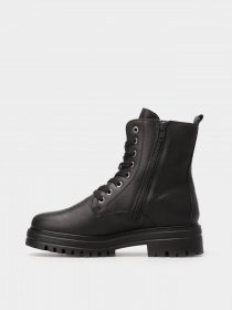 Черевики IMAC модель 8081000 14190/011 Фото