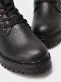 Черевики IMAC модель 8081000 14190/011 Фото