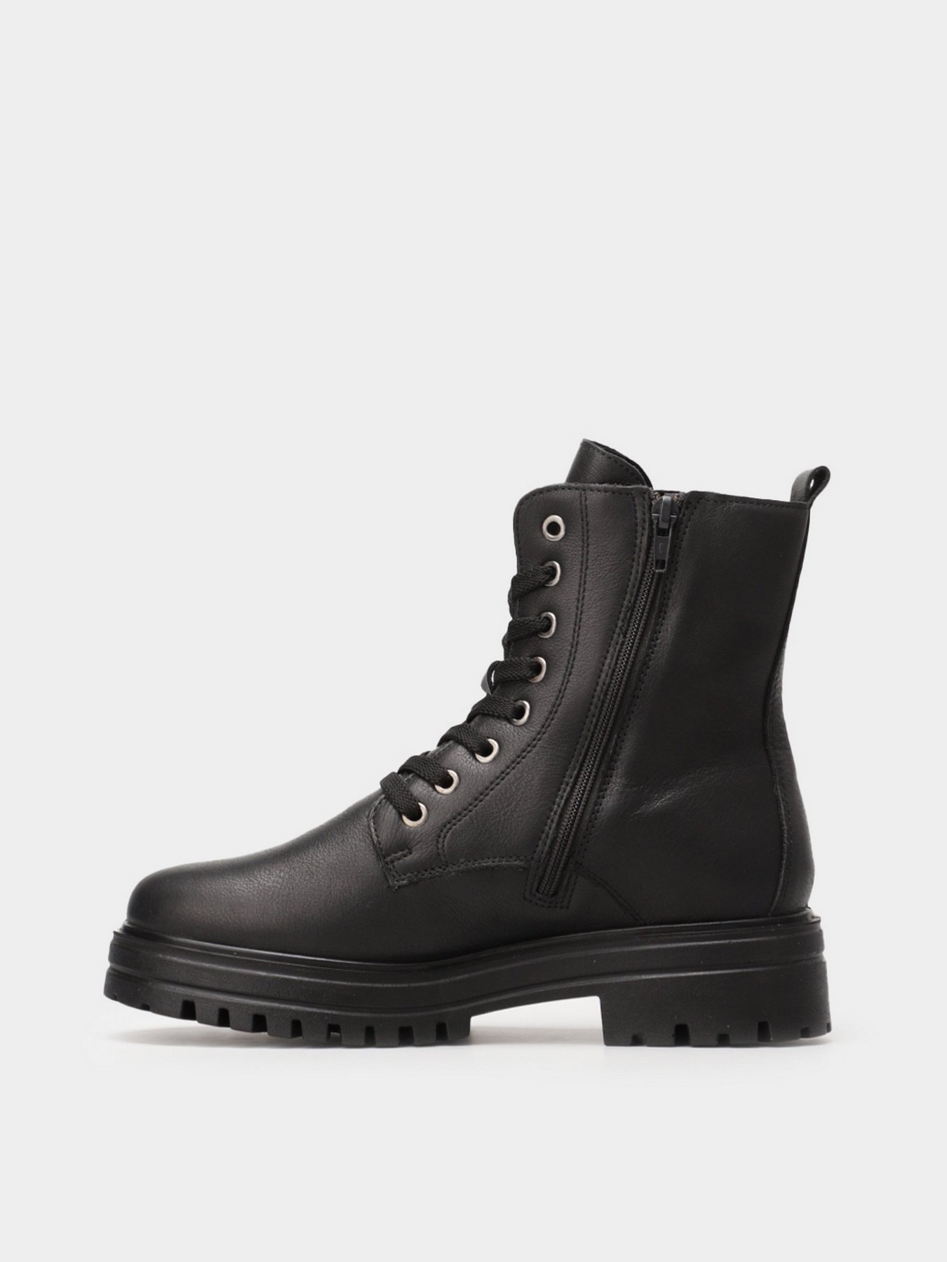 Ботинки IMAC модель 8081000 14190/011 Фото