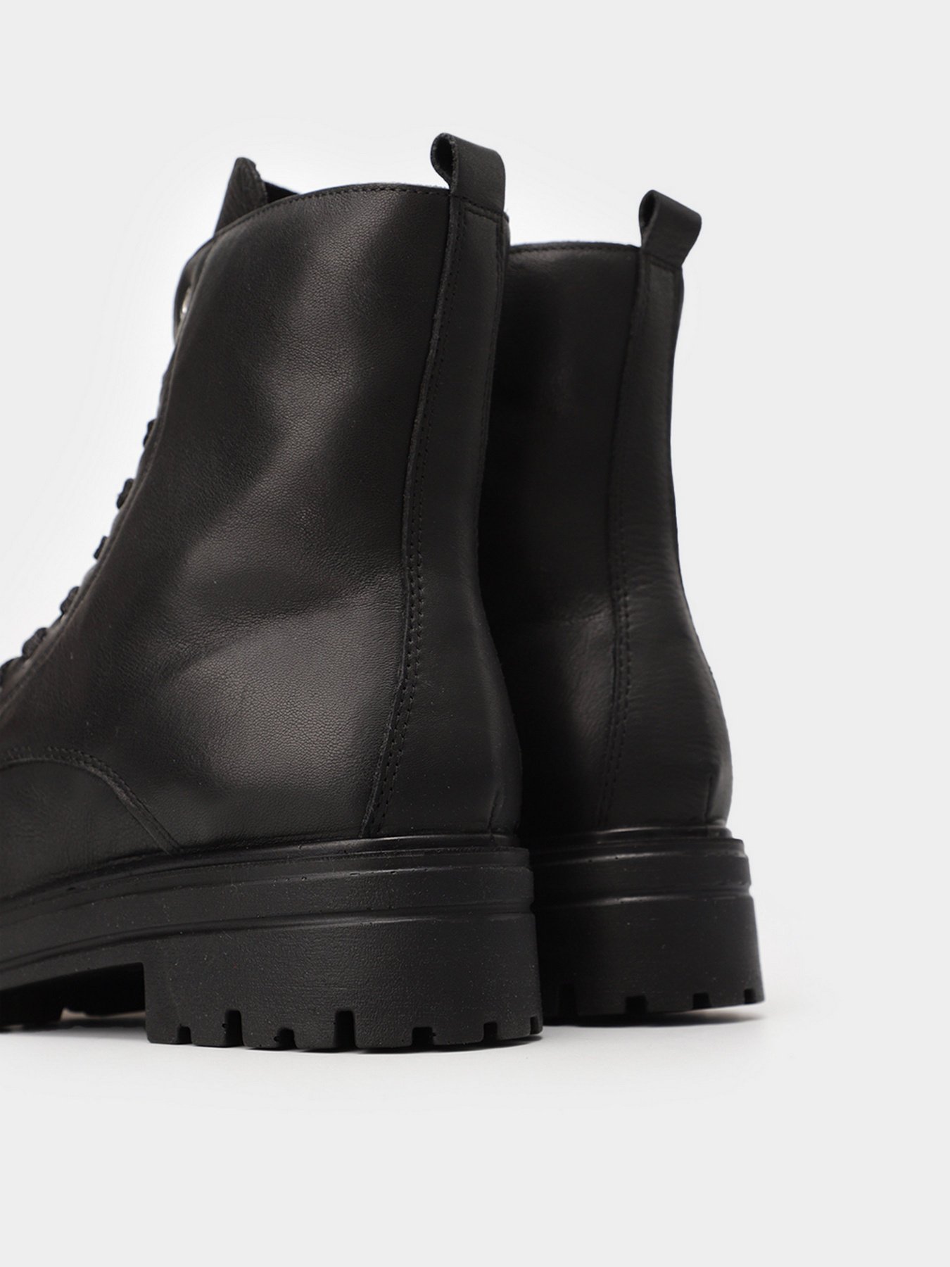 Ботинки IMAC модель 8081000 14190/011 Фото