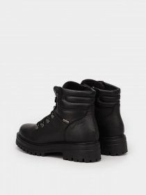 Ботинки IMAC модель 8081381 14190/011 Фото