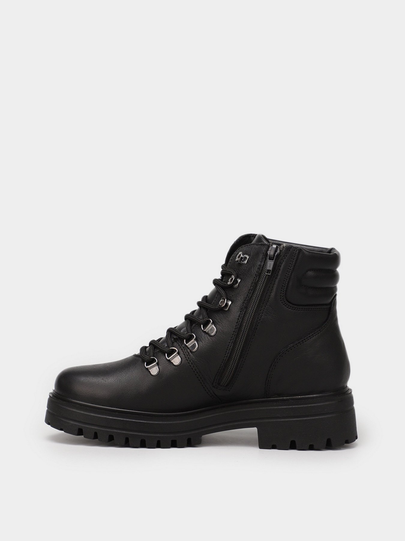 Черевики IMAC модель 8081381 14190/011 Фото