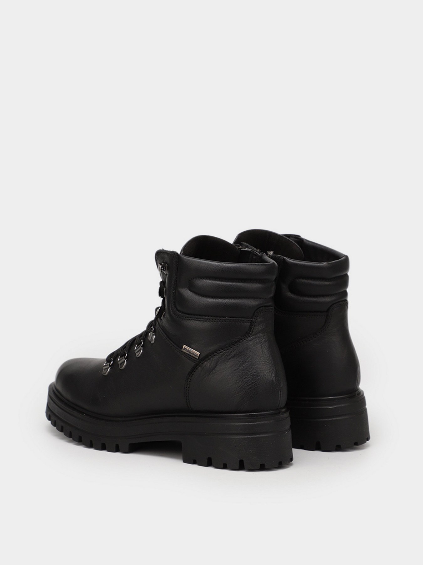 Черевики IMAC модель 8081381 14190/011 Фото