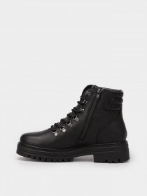 Черевики IMAC модель 8081381 14190/011 Фото