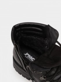 Черевики IMAC модель 8081381 14190/011 Фото