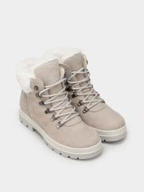 Черевики IMAC модель 8085582 30230/018 Черевики IMAC модель 8085582 30230/018 Фото