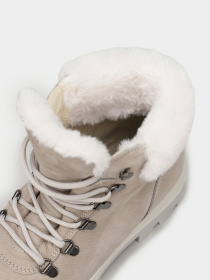 Черевики IMAC модель 8085582 30230/018 Черевики IMAC модель 8085582 30230/018 Фото