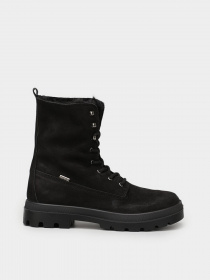 Ботинки IMAC модель 8085785 30170/011 Фото