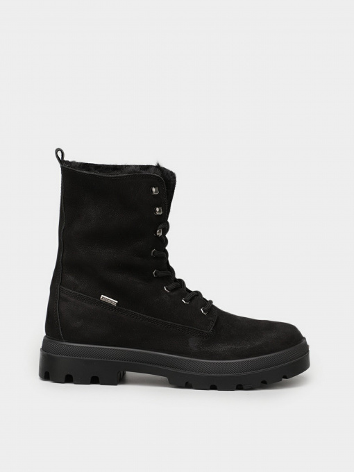 Ботинки IMAC модель 8085785 30170/011 Фото