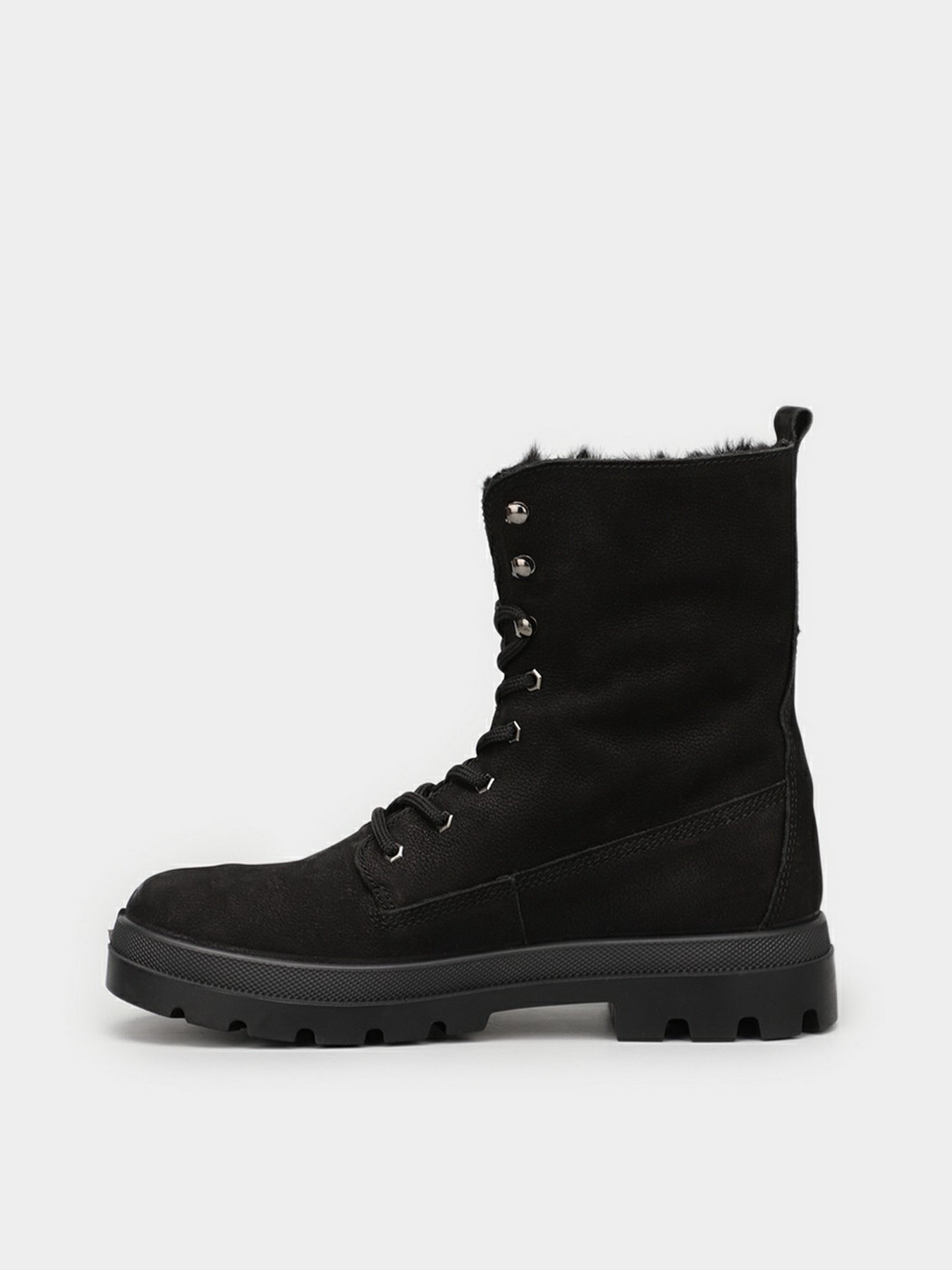 Ботинки IMAC модель 8085785 30170/011 Фото