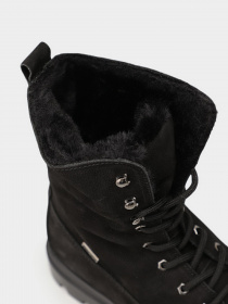 Ботинки IMAC модель 8085785 30170/011 Фото