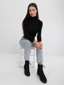 Ботинки IMAC модель 8085785 30170/011 Фото