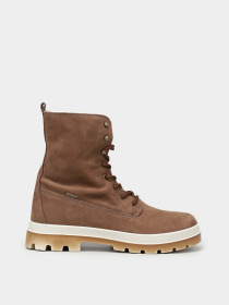 Черевики IMAC модель 8085782 30176/017 Фото