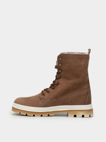 Ботинки IMAC модель 8085782 30176/017 Фото