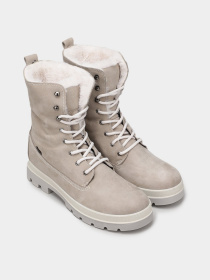 Ботинки IMAC модель 8085780 30230/027 Фото