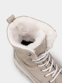 Ботинки IMAC модель 8085780 30230/027 Фото