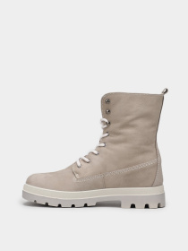 Черевики IMAC модель 8085780 30230/027 Фото