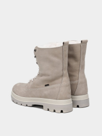 Черевики IMAC модель 8085780 30230/027 Фото