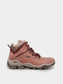 Ботинки IMAC модель 8087081  3033/018 Фото