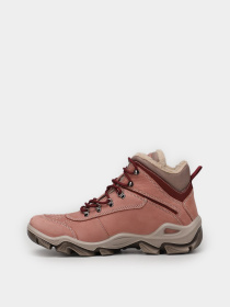 Ботинки IMAC модель 8087081  3033/018 Фото