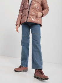 Ботинки IMAC модель 8087081  3033/018 Фото