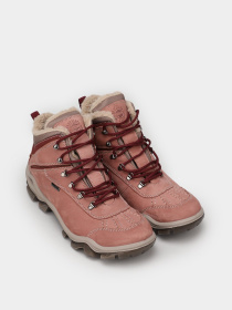 Ботинки IMAC модель 8087081  3033/018 Фото