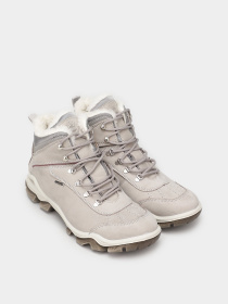 Ботинки IMAC модель 8087080  3057/018 Фото