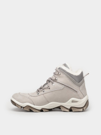 Ботинки IMAC модель 8087080  3057/018 Фото