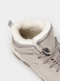 Ботинки IMAC модель 8087080  3057/018 Фото